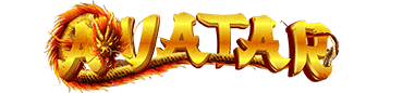 logo (8)-Recovered